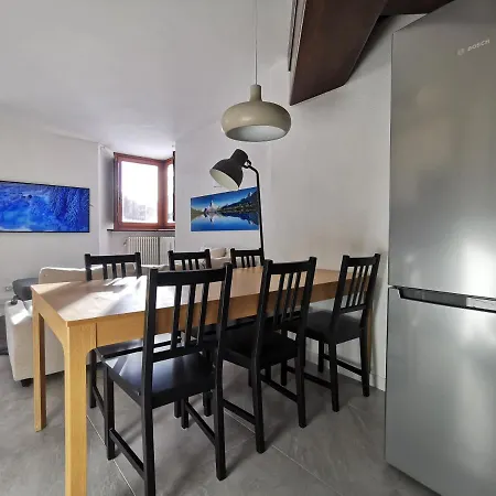 Aura Snowy Peaks At The Foot Of The Matterhorn - Cerviniaholidays-com