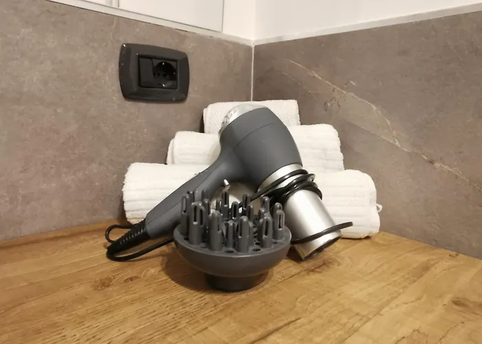 Διαμέρισμα Aura Snowy Peaks At The Foot Of The Matterhorn - Cerviniaholidays-com Breuil-Cervinia