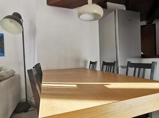 Aura Snowy Peaks At The Foot Of The Matterhorn - Cerviniaholidays-com Breuil-Cervinia