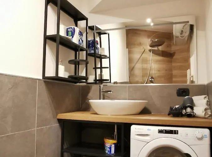 Aura Snowy Peaks At The Foot Of The Matterhorn - Cerviniaholidays-com Διαμέρισμα