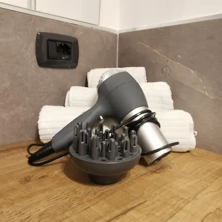 Appartamento Aura Snowy Peaks At The Foot Of The Matterhorn - Cerviniaholidays-com Breuil-Cervinia