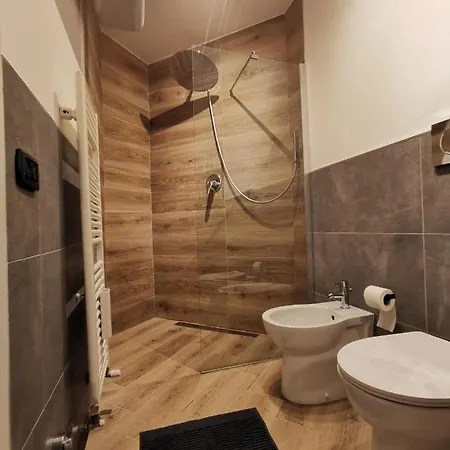 Aura Snowy Peaks At The Foot Of The Matterhorn - Cerviniaholidays-com Appartement *
