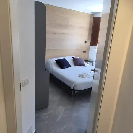 Appartement Aura Snowy Peaks At The Foot Of The Matterhorn - Cerviniaholidays-com