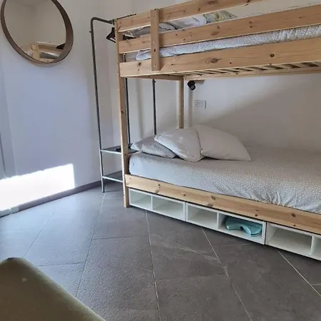 Appartement Aura Snowy Peaks At The Foot Of The Matterhorn - Cerviniaholidays-com