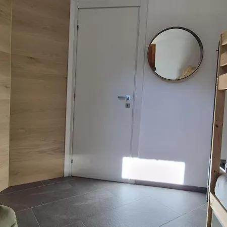 Appartement Aura Snowy Peaks At The Foot Of The Matterhorn - Cerviniaholidays-com *