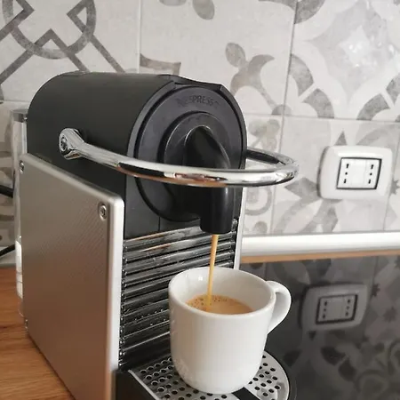 Aura Snowy Peaks At The Foot Of The Matterhorn - Cerviniaholidays-com Appartamento