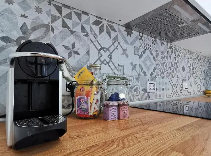 Aura Snowy Peaks At The Foot Of The Matterhorn - Cerviniaholidays-com *