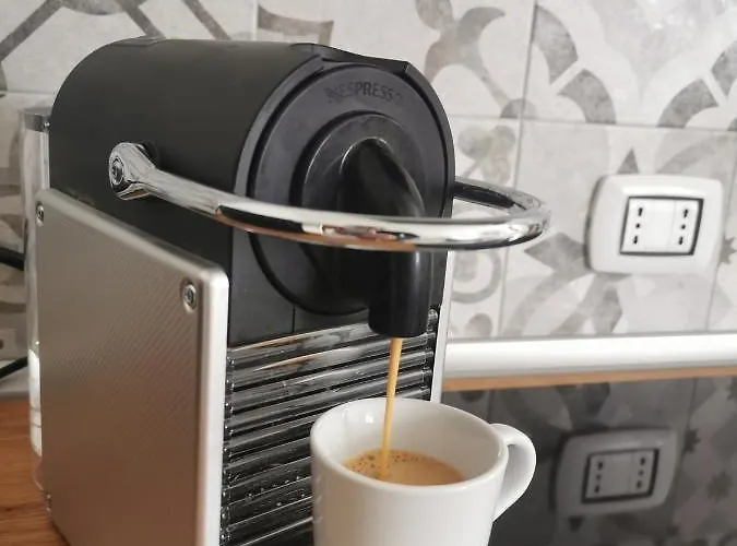 Aura Snowy Peaks At The Foot Of The Matterhorn - Cerviniaholidays-com 公寓